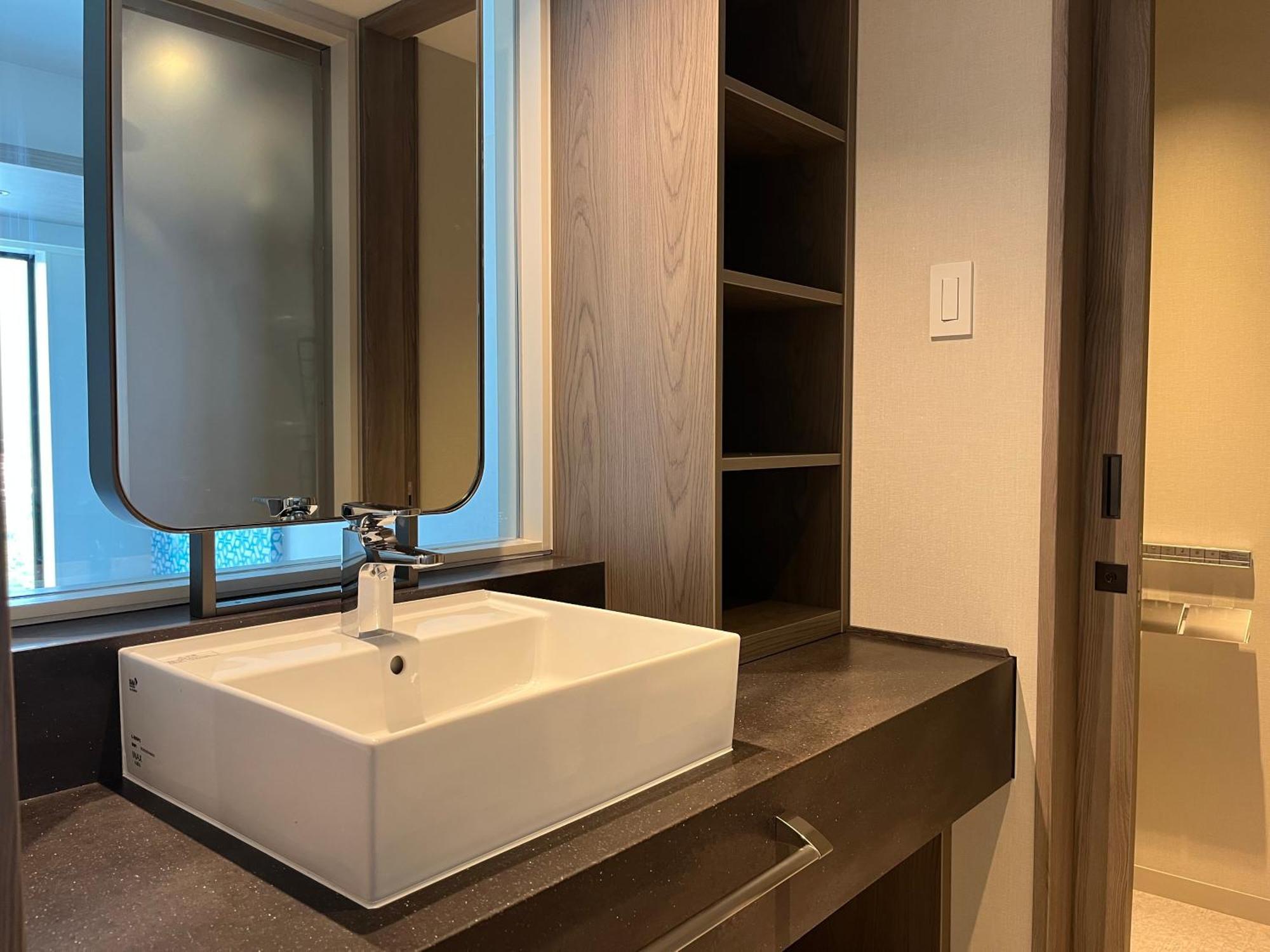 Hotel Emion Sapporo Exterior photo