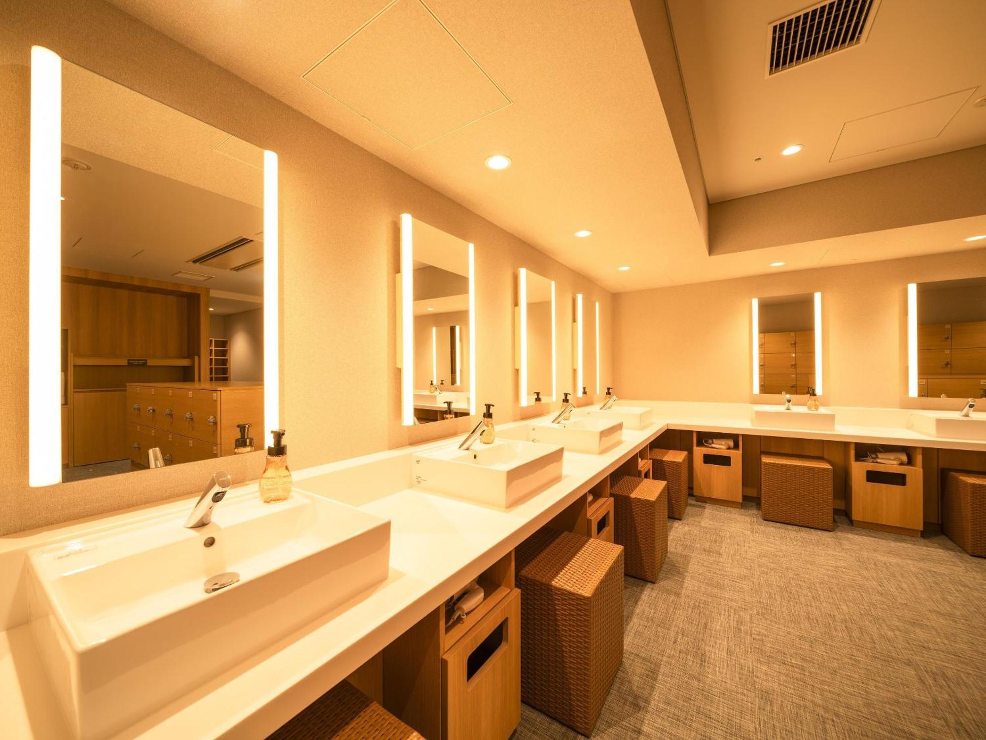 Hotel Emion Sapporo Exterior photo