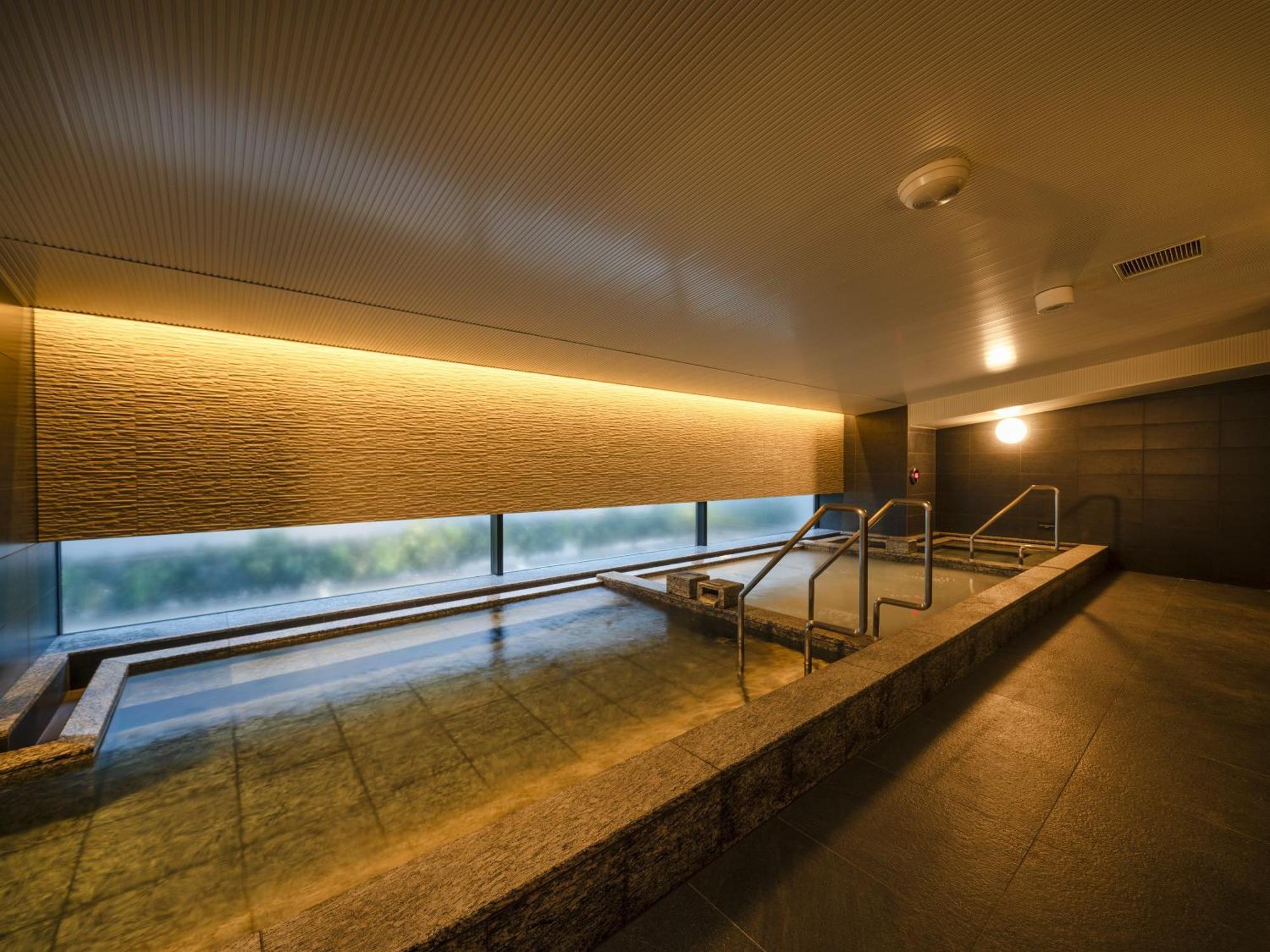 Hotel Emion Sapporo Exterior photo
